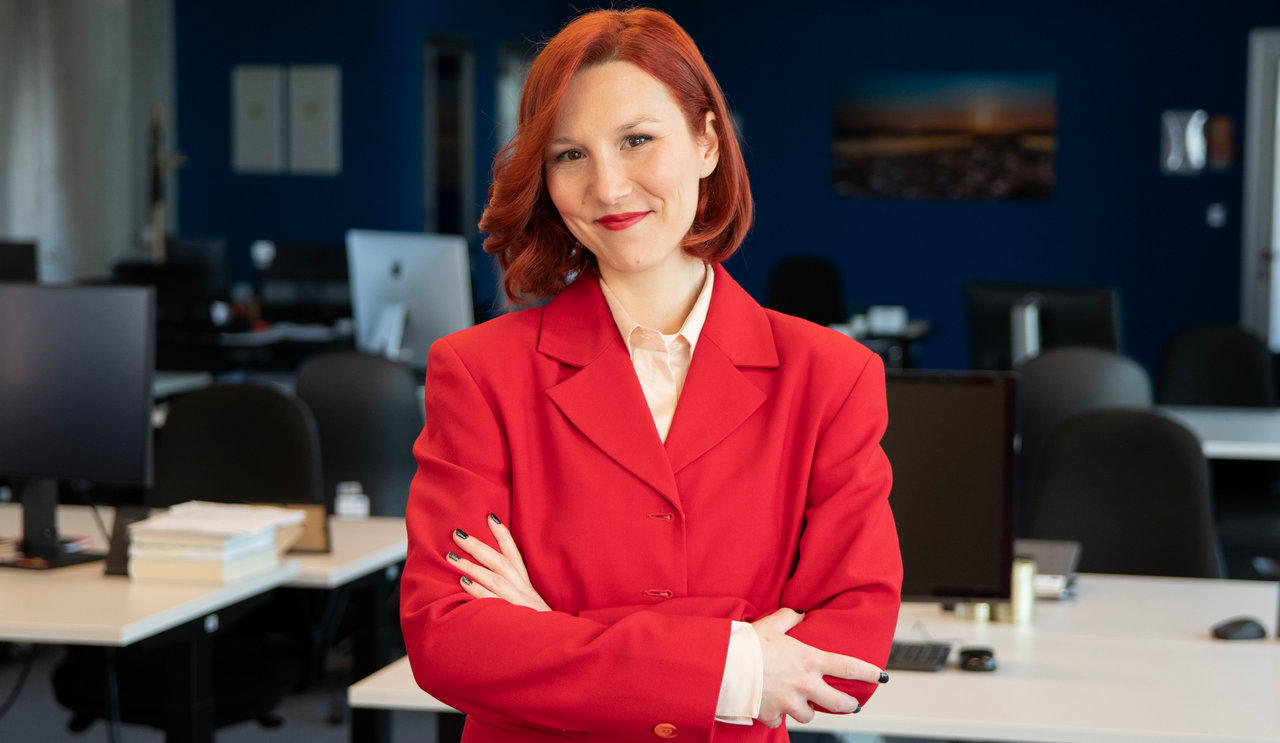 Savjetovanje i edukacija